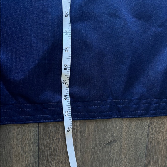 NFL Rams Flag - Picture 5 of 9